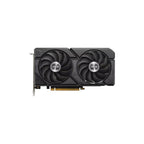 ASUS Radeon RX 7600 8GB DUAL OC EVO