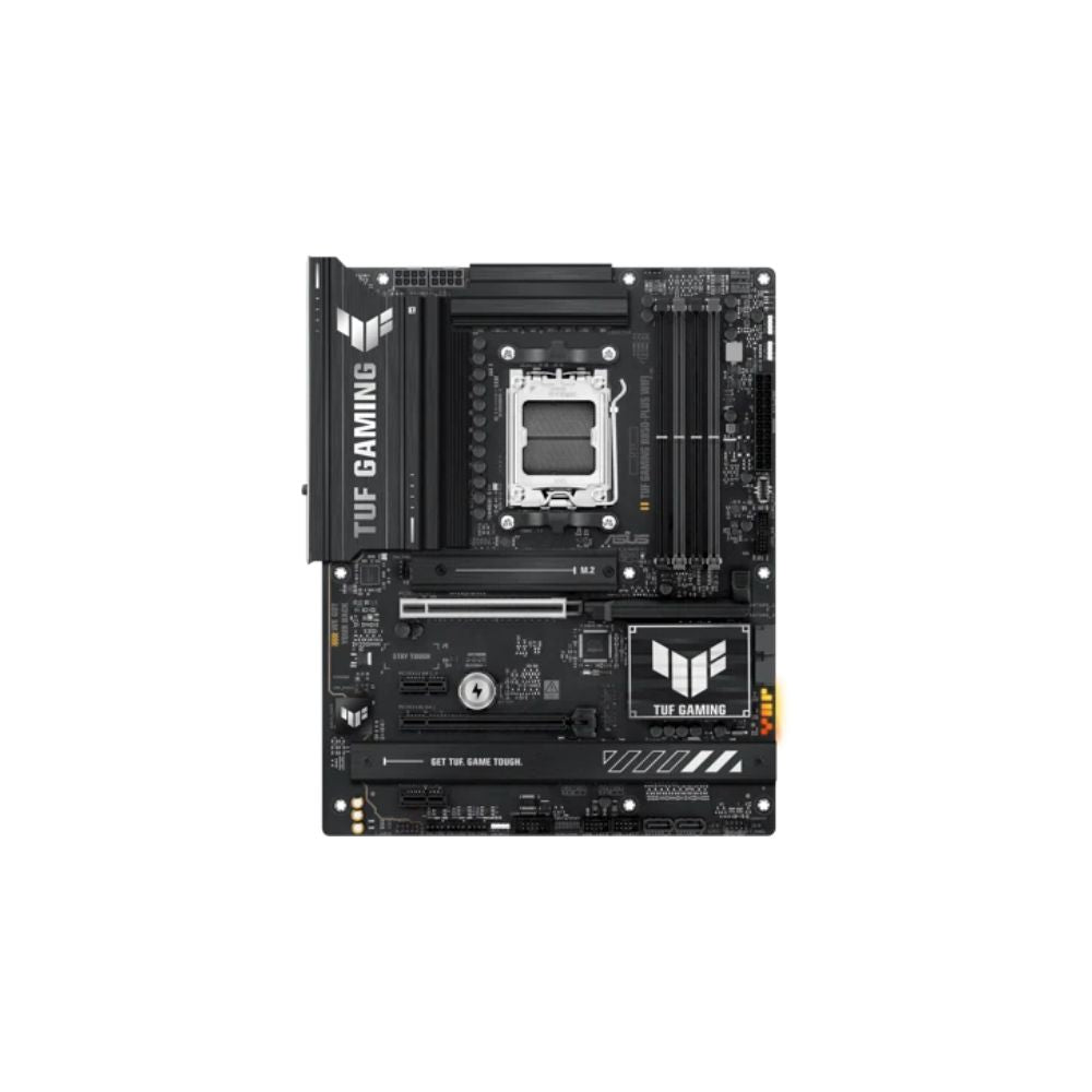 ASUS TUF Gaming B850-Plus WiFi