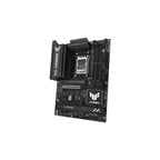 ASUS TUF Gaming B850-Plus WiFi