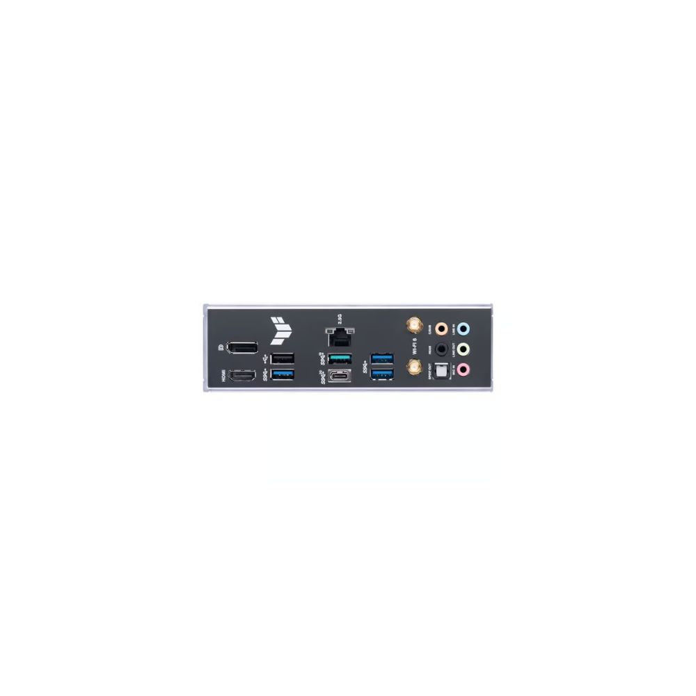 ASUS TUF Gaming B760-PLUS Wi-Fi
