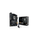 ASUS TUF Gaming B760-PLUS Wi-Fi