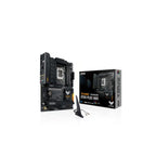ASUS TUF Gaming B760-PLUS WiFi