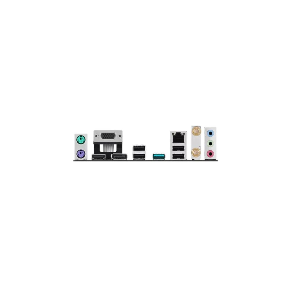 ASUS PRIME H610M-A WiFi