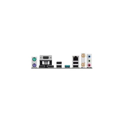 ASUS PRIME H610M-A WiFi
