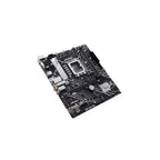 ASUS PRIME H610M-A WiFi