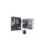 ASUS PRIME H610M-A WiFi