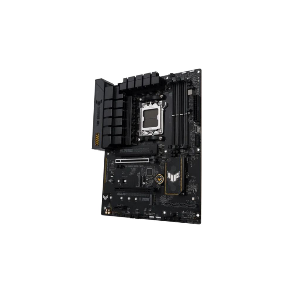 ASUS TUF Gaming B650-E Wi-Fi