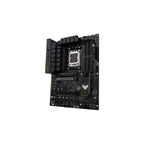 ASUS TUF Gaming B650-E WiFi