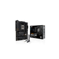 ASUS TUF Gaming B650-E Wi-Fi