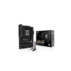 ASUS TUF Gaming B650-E WiFi