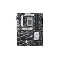 ASUS Prime B760-Plus DDR4
