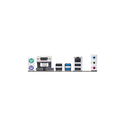 ASUS PRIME H510M-A