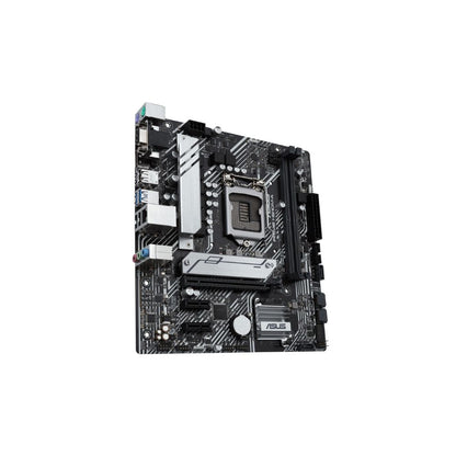 ASUS PRIME H510M-A
