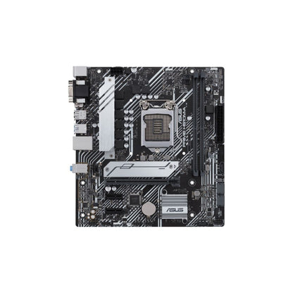 ASUS PRIME H510M-A