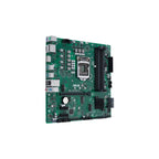 ASUS Pro Q570M-C/CSM