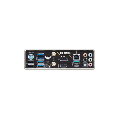 ASUS TUF Gaming B550M-Plus Wifi