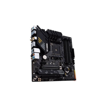 ASUS TUF Gaming B550M-Plus Wifi