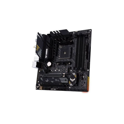 ASUS TUF Gaming B550M-Plus Wifi