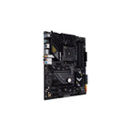 ASUS TUF Gaming B550-Plus WiFi