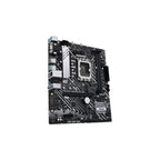 ASUS PRIME H610M-A D4