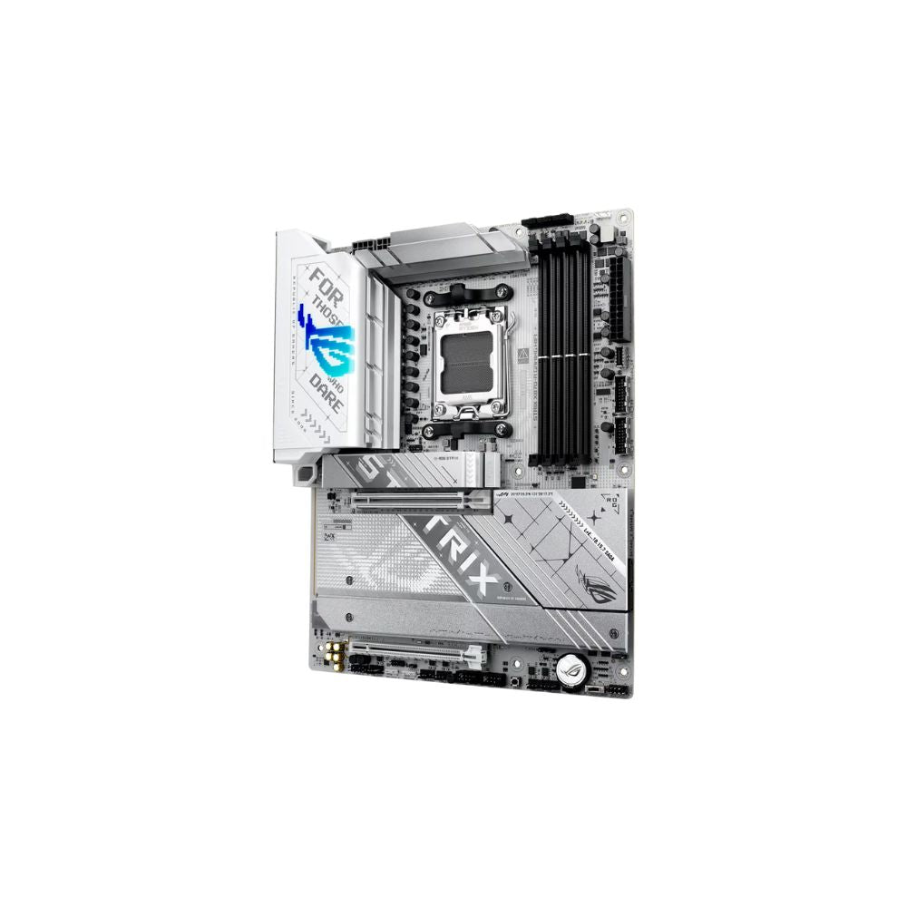 ASUS ROG Strix X870-A Gaming Wi-Fi