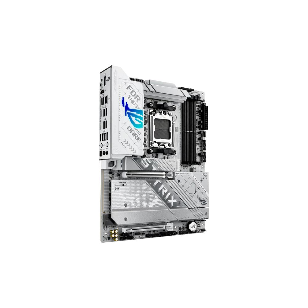 ASUS ROG Strix X870-A Gaming Wi-Fi