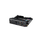 ASUS ROG Strix B760-I GAMING WiFi