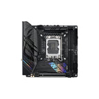 ASUS ROG Strix B760-I GAMING WiFi