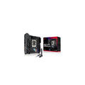 ASUS ROG Strix B760-I Gaming Wi-Fi