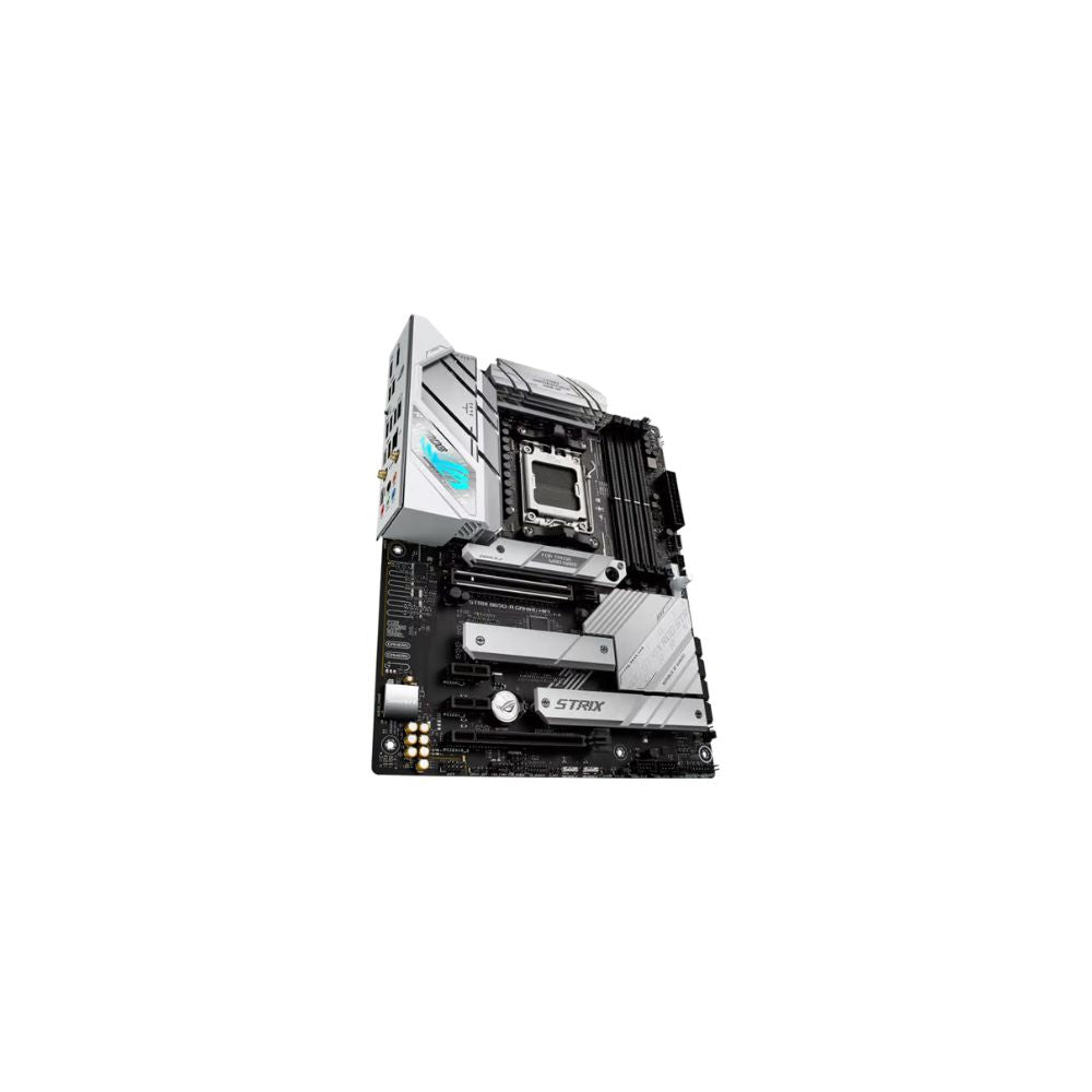 ASUS ROG STRIX B650-A WiFi