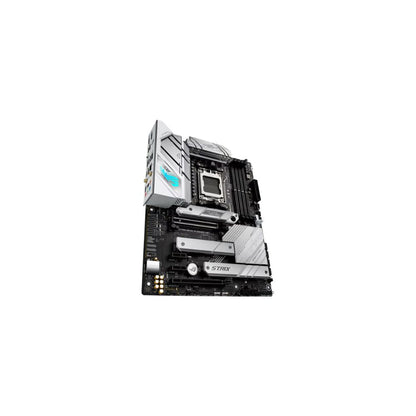ASUS ROG STRIX B650-A WiFi