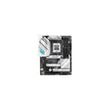 ASUS ROG Strix B650-A Gaming Wi-Fi