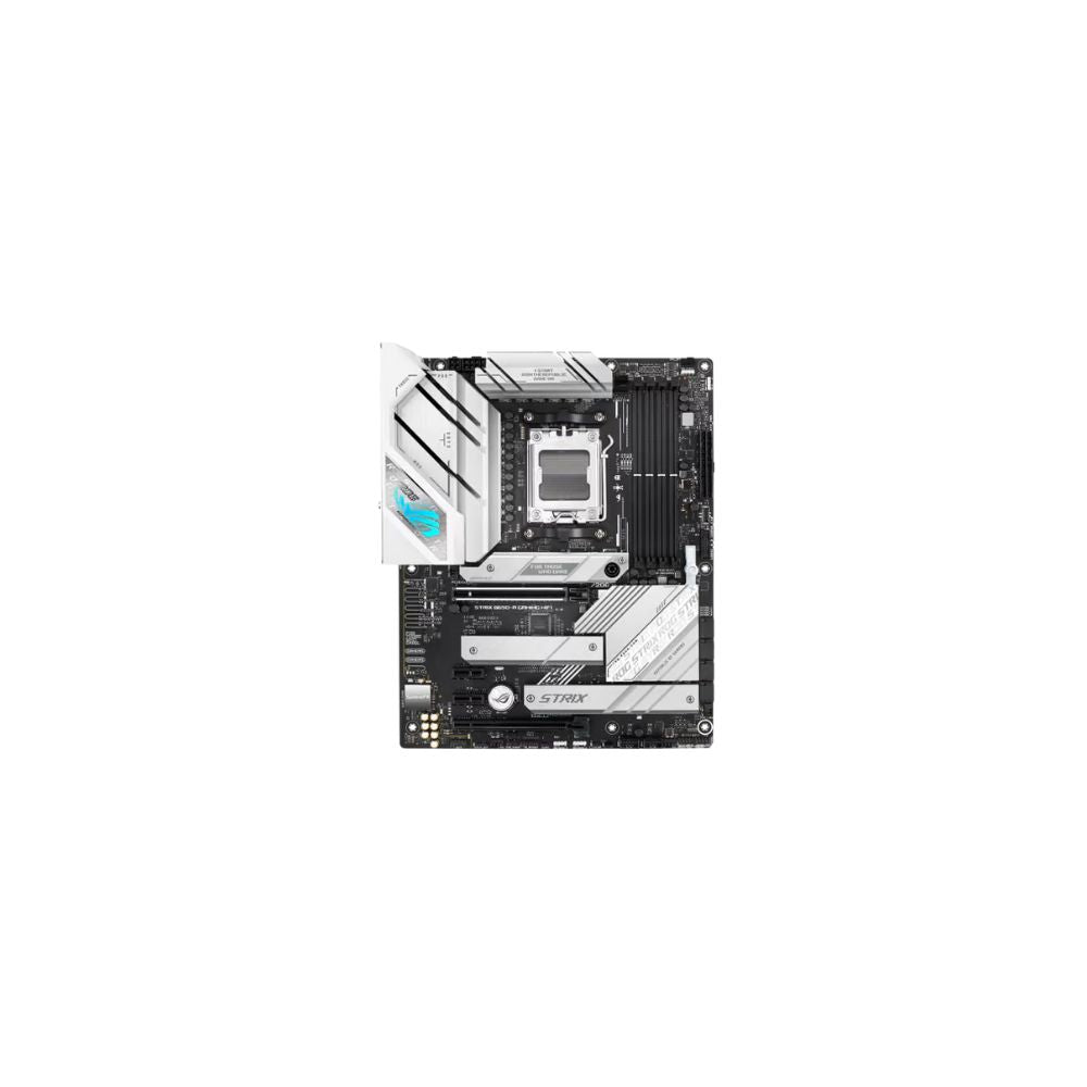 ASUS ROG STRIX B650-A WiFi