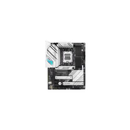 ASUS ROG STRIX B650-A WiFi