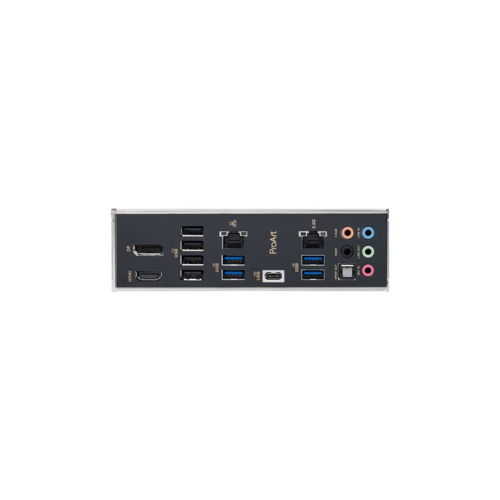 ASUS PROART B760-CREATOR