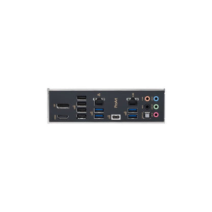 ASUS PROART B760-CREATOR