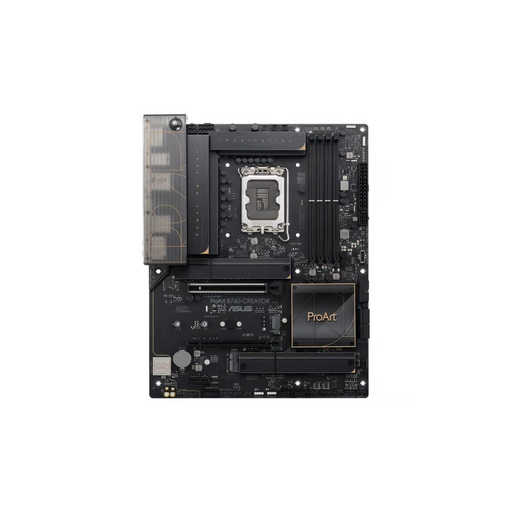 ASUS PROART B760-CREATOR