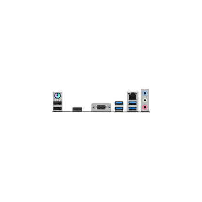 ASUS PRIME H510M-K R2.0