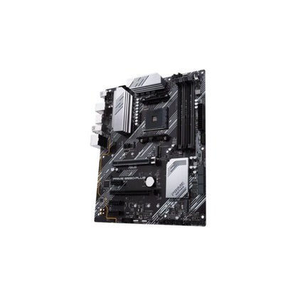 ASUS PRIME B550-PLUS