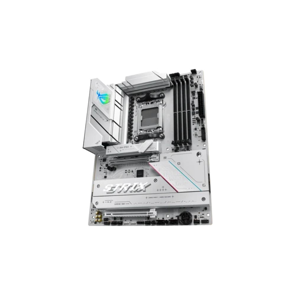 ASUS ROG Strix B850-A Gaming Wi-Fi