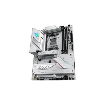 ASUS ROG STRIX B850-A WiFi