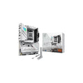 ASUS ROG Strix B850-A Gaming Wi-Fi