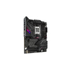 ASUS ROG Strix B650E-E WiFi