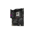 ASUS ROG Strix B650E-E WiFi