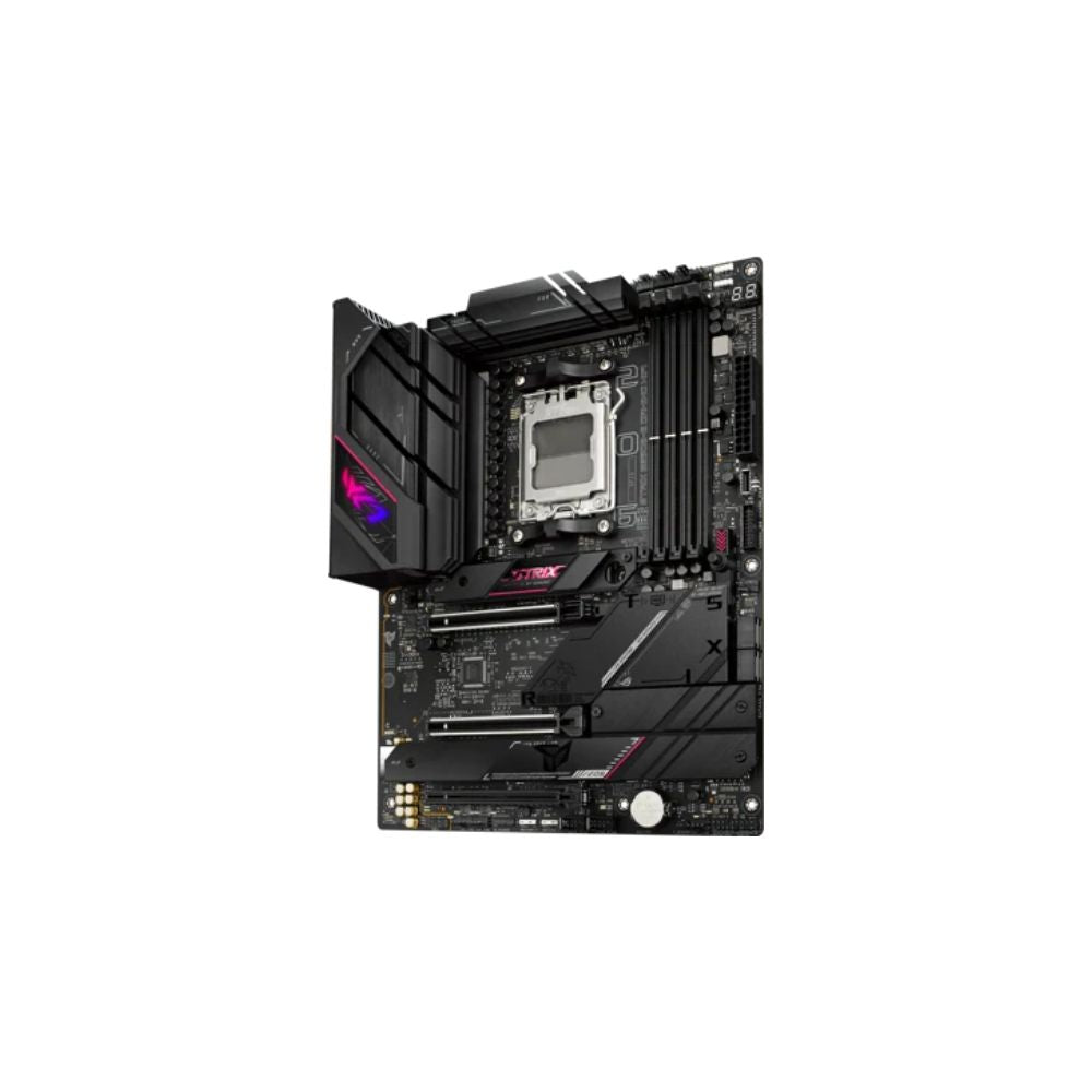 ASUS ROG Strix B650E-E WiFi