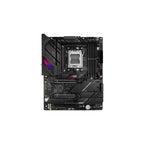 ASUS ROG Strix B650E-E WiFi