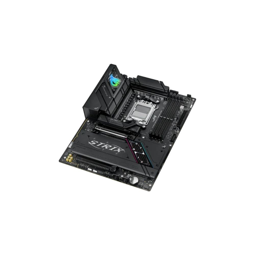 ASUS ROG Strix B850-F Gaming Wi-Fi