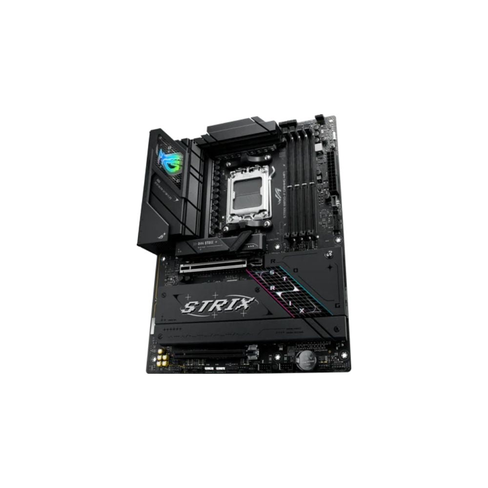 ASUS ROG Strix B850-F Gaming Wi-Fi
