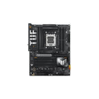 ASUS TUF Gaming X870-PLUS WiFi