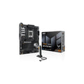 ASUS TUF Gaming X870-PLUS Wi-Fi